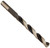 KnKut Performance KK5-9/32 9/32" Jobber Length Drill Bit