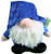 Aurora 9908 Fantasy Gnomlin Assorted Plush, Multicolor