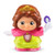 VTech Go! Go! Smart Friends Princess Clara