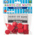 Didax Educational Resources Hands on Math 3D Shapes