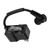Ignition Coil Fits for Echo Chainsaw CS-310 Replaces A411000460