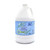 LandLSoap Unscented Aloe Vera Lotion with Argan Oil Hand-Made moisturizer and body lotion, Non-GMO, Vegan, Made in USA, (1 Gallon)