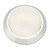 8732777 Dome Light Base and Lens, ABS Material Replacement for Chevy Nova Impala Camaro Chevelle