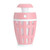 Raxinbang humidifiers USB Air Humidifier Indoor Humidifier Swan Humidifier (Color : Pink)