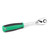 1/4" 3/8" Ratchet Socket Wrenches Screwdriver Torque Wrenches Set Quick Socket Wrench And Screwdriver Hand Tool Ratchet Wrench