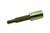 CTA Tools 9352 10-Millimeter Long Shaft XZN Triple Square Bit Socket