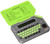 Franklin Speaking Vocabulary Builder (LRL-230)