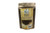 Special Tea Gourmet Award Winning Oolong Tea Bags, Oriental Beauty, 20 Count