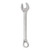 MDMprint Combination Wrench, SAE, 1/2in Size
