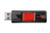 SanDisk Cruzer 64GB USB 2.0 Flash Drive (SDCZ36-064G-B35)