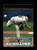 2001 FLEER ULTRA #222 CURT SCHILLING NMMT DIAMONDBACKS