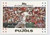 Albert Pujols (Baseball Card) 2007 Topps Opening Day - [Base] #69