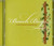 Christmas Harmonies (Stereo Remaster)