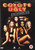 Coyote Ugly - Extended Cut [DVD]