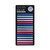 300Pcs Sticky Index Tabs Page Markers for Reading Notes- Distinctive Style Writable and Translucent Sticky Notes- Index Tabs Self Adhesive