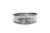 Fox Run 4555 Springform Pan, Tin-Plated Steel, 6-Inch