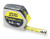 Tape Measure,1/2 Inx3.5m,Chrome,in/Ft/mm