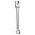 MDMprint Combination Wrench, SAE, 5/8in Size