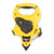 100 ft Tape Measure, 1/2 in Blade
