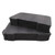 48-22-8430 Packout Foam Inserts for Milwaukee Packout Foam Inserts 48-22-8430 and Milwaukee Packout Compact Organizer (2pc econo foam inserts)