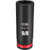 Impact Duty 3/8" Drive 5/8" Deep Well 6 Point Impact Socket