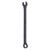 MDMprint Combination Wrench, 5/16", SAE, 12 pt.