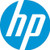 HP 647040-001 MOUSE Portia OPTICAL USB CPQ