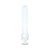 lumenivo 9 Watt Mosquito Trap Replacement for 21050, DT3009, DT3019, DT3039 9-Watt Lamp Attracts Fruit Flies, Mosquitoes, Bugs, Flying Insects - 1 Pack