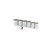 MDMprint 3/8 in. Drive SAE Spline Socket Set, 7-Piece