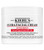 Kiehl's Sunscreen Ultra Facial Cream SPF 30, 1.7 oz
