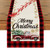 Artoid Mode Red and Black Buffalo Plaid Truck Merry Christmas Table Runner, Seasonal Winter Xmas Holiday Kitchen Dining Table Decoration for Indoor Outdoor Home Party Decor 13 x 90 Inch Artoid Mode Red and Black Buffalo Plaid Truck Merry Christmas Table Runner, Seasonal Winter Xmas Holiday Kitchen Dining Table Decoration for Indoor Outdoor Home Party Decor 13 x 90 Inch