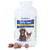 Doc Roys Daily Care Canine Tabs 365ct