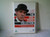 The Eric Sykes Collection [DVD] [2010]