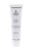 Clearly Corrective White Skin Brightening Exfoliator 125ml/4.2oz