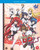High School DxD NEW (Season 2) [Blu-ray]