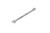 GEDORE 7 3,5 Combination Spanner 3.5 mm