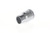 GEDORE D 30 10 Socket 3/8" 10 mm (6229230)