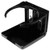 Marpac New Marine Boat Adjustable Drink Holder Black 7-0575
