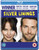 Silver Linings Playbook [Blu-ray]