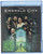 Emerald City-die Dunkle Welt Von [Blu-ray]