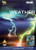 Wild Weather : Complete BBC Series [2002] [DVD]