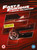 Fast & Furious 1-7 + Bonus Disc (DVD) [2017]