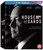 House Of Cards: Seasons 1-4 [Blu-ray]