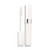LA BASE MASCARA Volume And Care Lash Primer
