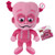 Funko Franken Berry Plush