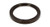 ITM Engine Components 15-09815 Engine Crankshaft Seal