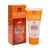 Heliocare Advanced XF Gel SPF 50 Facial Sunscreen