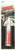Trimbrite T1925 White Tire Pencil