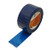 Shurtape HP-200C/BLU2110 HP-200C Production-Grade Colored Packaging Tape: 2" x 110 yd, Blue