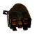 Beck Arnley 201-1721 Ignition Switch